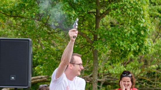 vyber_beh_MOU_2025 (26)